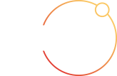 Tacnian